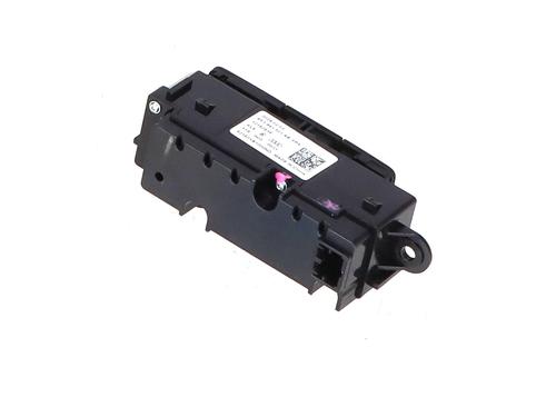 Headlight switch AUDI A3 Sportback (8YA, 8YF) 30 TFSI | BP39928793I24 - Image 2