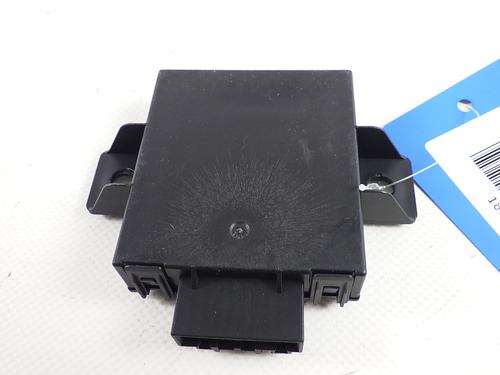 Used Control unit Control unit BENTLEY FLYING SPUR (4W_) 6.0 W12 (626 hp) 7804551 7804551