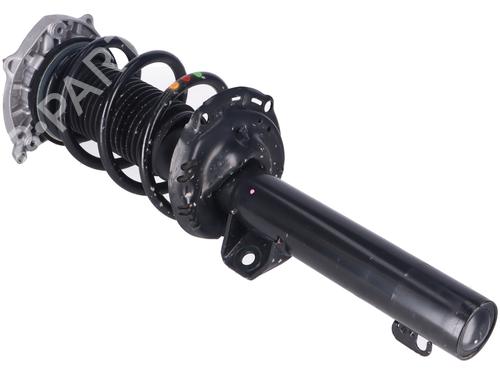Other VW ID.4 (E21) Performance | BP28058427O1 