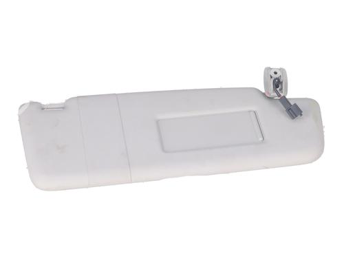 Right sun visor VW TOURAN (1T3) 1.6 TDI | BP22337336I2 