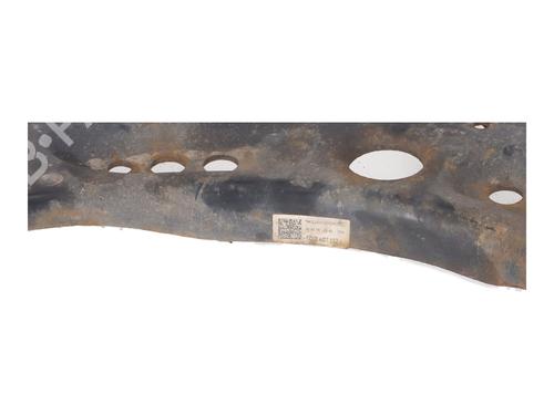 Right front suspension arm VW GOLF VII Variant (BA5, BV5) 1.6 TDI | BP23119845M13 