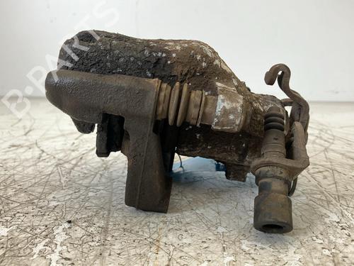 Used Left rear brake caliper Left rear brake caliper 38005876 38005876