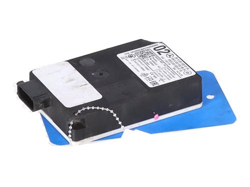 Electronic module MERCEDES-BENZ GLC (X253) AMG 43 4-matic (253.964) | BP29070002M83 
