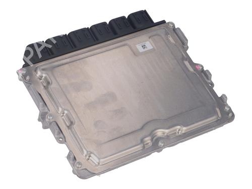 Engine control unit (ECU) BMW 2 Gran Coupe (F44) M 235 i xDrive | BP17524001M57 