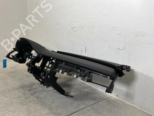 Dashboard AUDI A8 D4 (4H2, 4H8, 4HC, 4HL) 3.0 TDI quattro | BP35718825C46 - Image 4