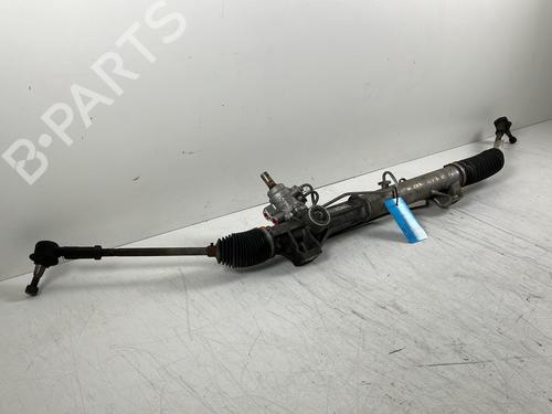 Steering rack CITROËN JUMPER II Van 2.0 BlueHDi 130 | BP39486152M22 - Image 2