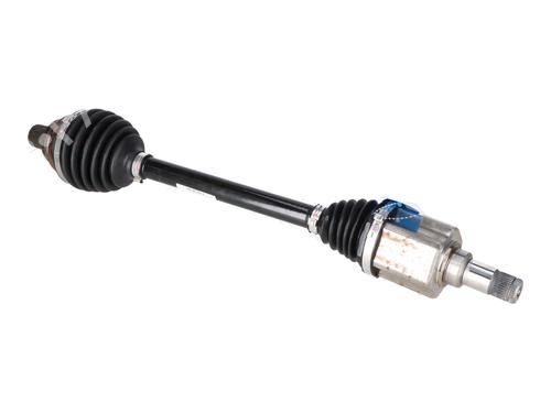 Used Other Other VW ID.3 (E11, E12) 1st (95 hp) 36242685 36242685