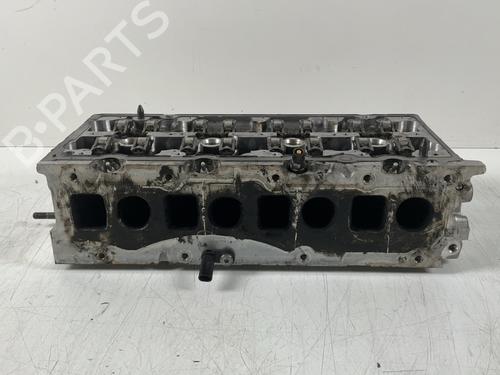 Cylinder head VW CRAFTER Van (SY_, SX_) 2.0 TDI RWD (SYB, SYC, SYD) | BP25335243M5 - Image 5