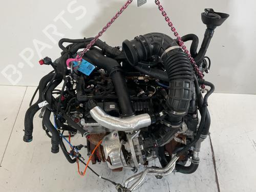 Motor FORD TRANSIT V363 Platform/Chassis (FED, FFD) 2.0 EcoBlue | BP38326167M1 - Image 6