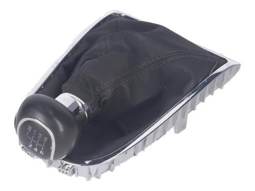 Used Gear lever OPEL ASTRA J Sports Tourer (P10) 1.6 CDTi (35) (110 hp) 18159776