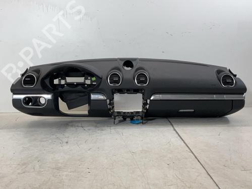 Used Dashboard Dashboard 36909186 36909186