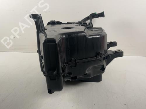 AdBlue-tank FORD TRANSIT V363 Platform/Chassis (FED, FFD) 2.0 EcoBlue | BP33819656M85 - Image 2