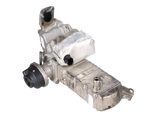 EGR-Ventil VW TOUAREG (CR7, RC8) 3.0 TDI 4motion (286 hp) 29813627