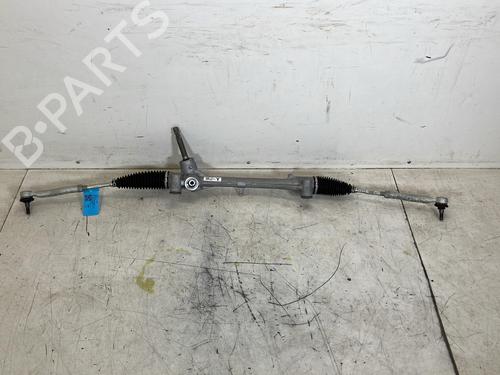 Used Steering rack Steering rack TOYOTA COROLLA Estate (_E21_) 2.0 Hybrid (MZEH12) (180 hp) 33794121 33794121