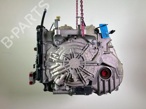 Gearbox FORD TRANSIT V363 Platform/Chassis (FED, FFD) 2.0 EcoBlue | BP34541908M3 - Image 3