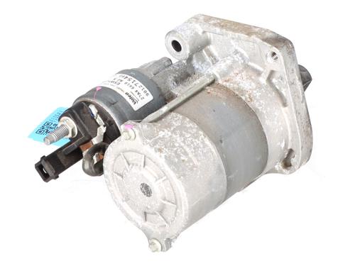 starter-citroen-c3-aircross-ii-2r_-2c_-2017-34278745 main image