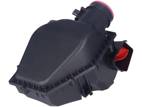 Used Air filter box BMW 8 Convertible (G14, F91) 840 d Mild-Hybrid xDrive (340 hp) 11974664