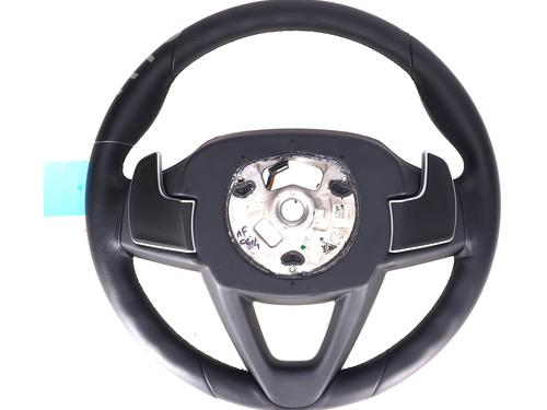 Rat BMW 3 Touring (G21, G81) 318 i | BP37468299C49 - Image 3