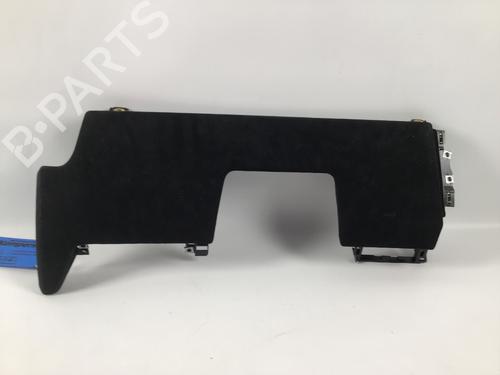 BP14583045O1 main image