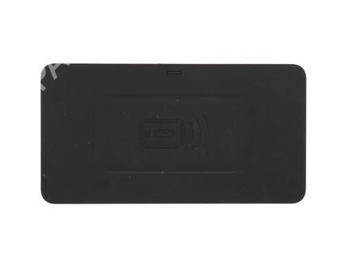 Electronic module BMW XM (G09) Label All-wheel Drive | BP39919565M83 - Image 2