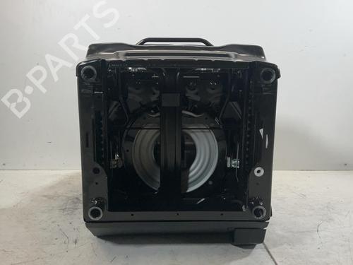 Left front seat FORD TRANSIT V363 Platform/Chassis (FED, FFD) 2.0 EcoBlue | BP37069647C15  - Image 5