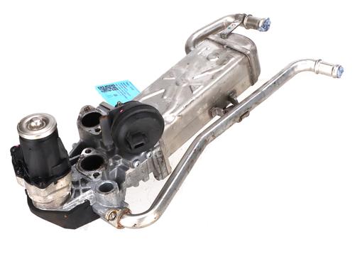 Egr Egr 36909137 36909137