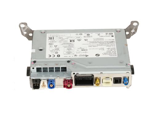 electronic-module-bmw-xm-g09-2022-39922542 main image