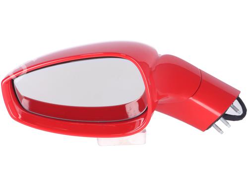 Used Left mirror FERRARI 458 4.5 (570 hp) 11974750
