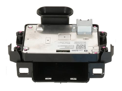 Used Electronic module Electronic module OPEL INSIGNIA B Sports Tourer (Z18) 2.0 CDTi (35) (174 hp) 33328463 33328463