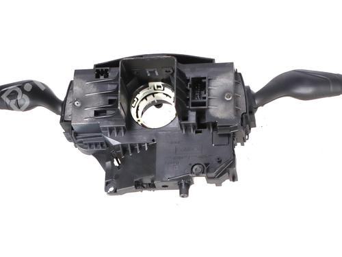 Switch FORD TRANSIT CONNECT MPV 1.5 EcoBlue | BP37530031I30 - Image 2