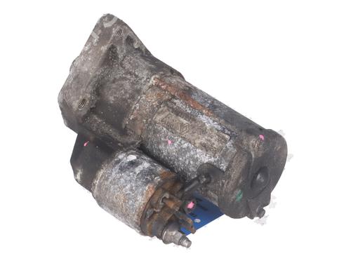 Used Starter OPEL VIVARO B Van (X82) 1.6 CDTI (05) (146 hp) 23440637
