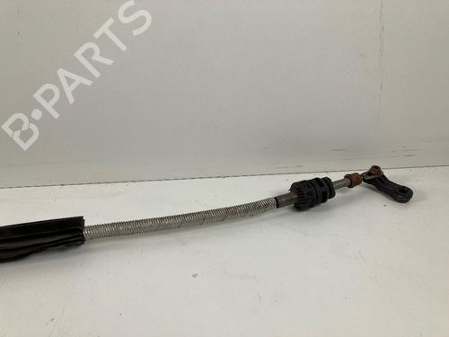 Automatic gearbox selector VW TOURAN (5T1) 1.6 TDI | BP24523906M91 
