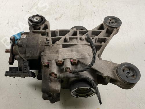 Rear differential VW TIGUAN ALLSPACE (BW2, BJ2) 2.0 TDI 4motion | BP37817853M24 - Image 6