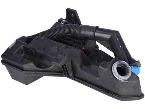 windscreen-washer-tank-audi-e-tron-gen-55-quattro-audi-4ke955451-2018-11082363 main image