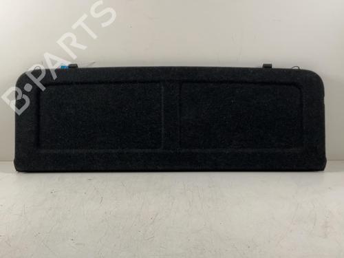 Used Rear parcel shelf Rear parcel shelf 37401027 37401027