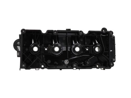 Valve cover VW MULTIVAN T6 (SGF, SGM, SGN, SHM, SHN) 2.0 TDI 4motion | BP30543459M124 