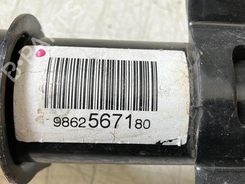 Left front shock absorber PEUGEOT EXPERT Van (V_) E-EXPERT HYDROGEN | BP39924794M16 - Image 3