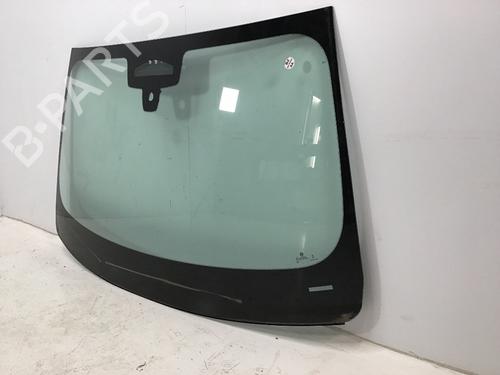 Other BMW X3 (G01, F97, G08) xDrive 20 i | BP29310178O1 