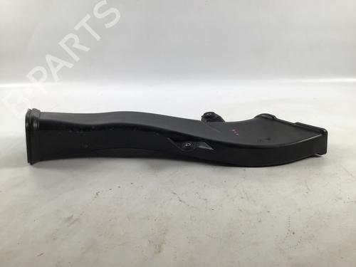 Used Intake manifold AUDI R8 (422, 423) 4.2 FSI quattro (430 hp) 14582370