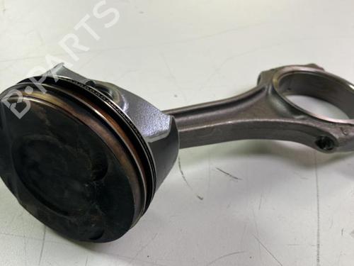 Other VW TOUAREG (CR7, RC8) 3.0 eHybrid 4motion | BP29607280O1 