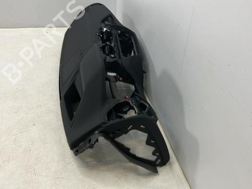 Dashboard BMW X3 (G01, F97, G08) xDrive 30 e Plug-in-Hybrid | BP29509343C46 