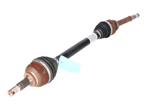 BP39924322M39 main image