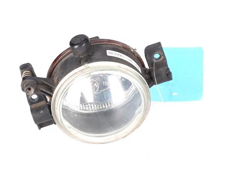 Used Left front fog light Left front fog light 37468623 37468623
