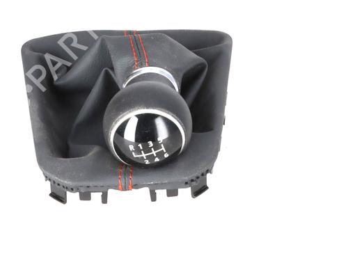gear-lever-seat-arona-kj7-kjp-2017-35795404 main image