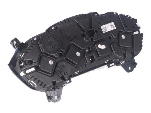 Instrument cluster FORD TRANSIT V363 Platform/Chassis (FED, FFD) 2.0 EcoBlue | BP19746787C47 