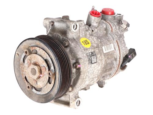 AC-Kompressor AC-Kompressor 38327553 38327553