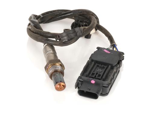 Electronic sensor FORD TRANSIT V363 Platform/Chassis (FED, FFD) 2.0 EcoBlue | BP37070904M84 - Image 2