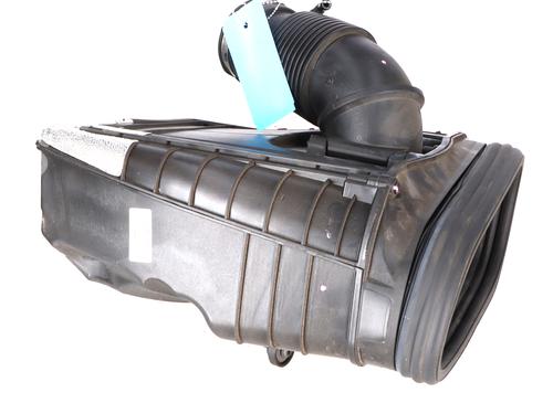 Air filter box PORSCHE MACAN (95B) 2.0 | BP36381552M87 - Image 2