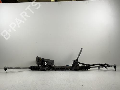 Used Steering rack Steering rack OPEL VIVARO C Van (K0) VIVARO-E HYDROGEN (136 hp) 39925813 39925813
