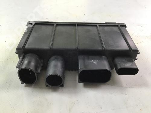 Used Control unit MINI MINI CLUBMAN (F54) John Cooper Works (231 hp) 7658347
